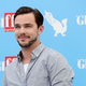 (Photo: Getty Images for Giffoni Film Festival, Stefania D'Alessandro)
